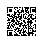 PIC16C62A-10I-SO QRCode