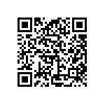 PIC16C62A-20-SO QRCode