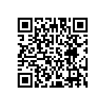 PIC16C62A-20I-SP QRCode