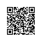 PIC16C62AT-04I-SO QRCode