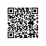 PIC16C62AT-10I-SO QRCode