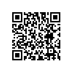 PIC16C62AT-10I-SS QRCode
