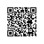 PIC16C62AT-20-SO QRCode