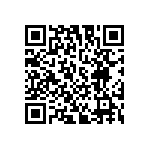 PIC16C62AT-20E-SO QRCode