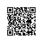 PIC16C62AT-20I-SS QRCode