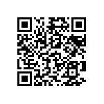 PIC16C62B-04-SO QRCode