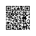 PIC16C62B-20E-SP QRCode