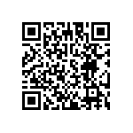 PIC16C62BT-04-SS QRCode