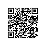 PIC16C62BT-20I-SO QRCode