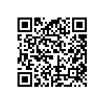 PIC16C63-04I-SP QRCode