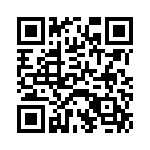 PIC16C63-20-SO QRCode