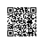 PIC16C63A-04-SS QRCode