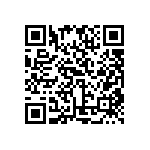 PIC16C63A-04E-SS QRCode