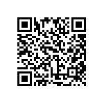 PIC16C63A-04I-SP QRCode