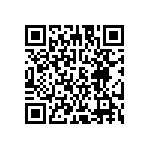 PIC16C63A-04I-SS QRCode