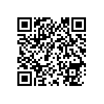 PIC16C63A-20-SO QRCode