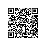 PIC16C63A-20-SS QRCode