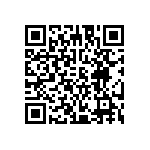 PIC16C63A-20E-SP QRCode