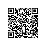 PIC16C63A-20E-SS QRCode