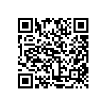 PIC16C63A-20I-SO QRCode