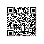 PIC16C63A-20I-SP QRCode