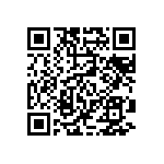 PIC16C63AT-04-SO QRCode