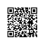 PIC16C63AT-04I-SS QRCode