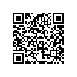 PIC16C63AT-20I-SS QRCode