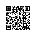 PIC16C63T-04-SO QRCode