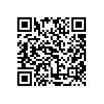 PIC16C63T-20I-SO QRCode