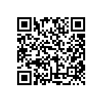 PIC16C642-04E-SP QRCode