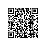 PIC16C642-10-SO QRCode