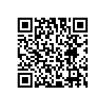 PIC16C642-20-SP QRCode