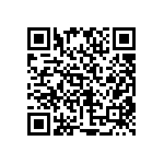 PIC16C642T-04-SO QRCode