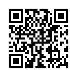 PIC16C64A-04-P QRCode