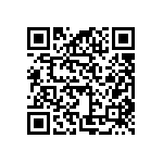 PIC16C64A-04-PQ QRCode