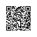 PIC16C64A-04I-P QRCode