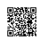 PIC16C64A-10E-L QRCode