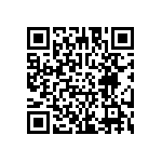 PIC16C64A-10E-PQ QRCode