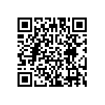 PIC16C64A-10E-PT QRCode