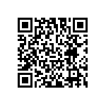 PIC16C64AT-04-L QRCode