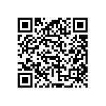 PIC16C64AT-10-L QRCode