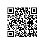 PIC16C65A-04-PQ QRCode