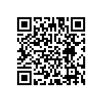 PIC16C65A-04I-PT QRCode