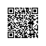 PIC16C65A-10E-PQ QRCode