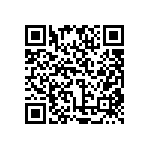 PIC16C65A-10I-PQ QRCode