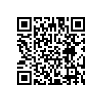 PIC16C65A-20E-PT QRCode