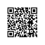 PIC16C65A-20I-L QRCode