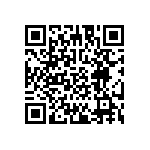 PIC16C65AT-04I-L QRCode