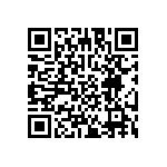 PIC16C65AT-10E-L QRCode